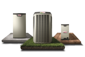 19LNX_UCS_FURN_AC_PURE-720×480 Lennox Ultimate Comfort System