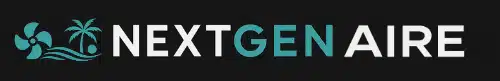 Nextgen Aire Logo